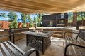Additional image 26 of 39965 Hillcrest Dr, Big Bear Lake, CA, 92315