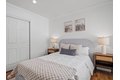 Additional image 22 of 4950 Scarlett Way, San Jose, CA, 95111