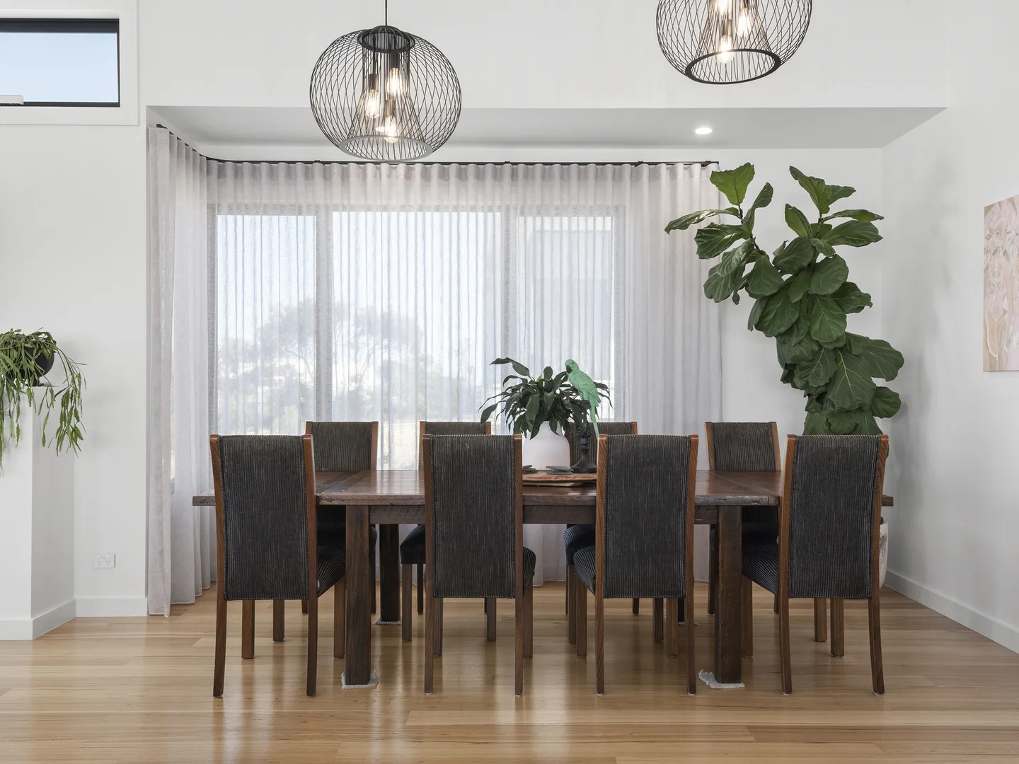 Additional image 12 of 3 Pioneer Place, Torquay VIC 3228