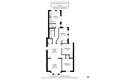 Additional image 10 of 849 W Lill Ave, Chicago, IL, 60614