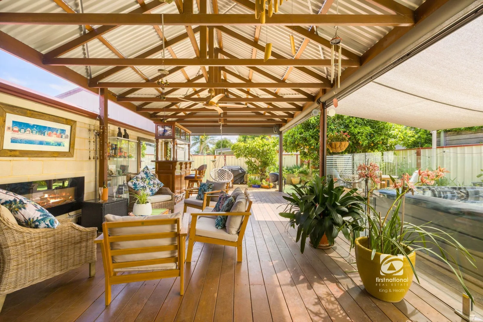 Additional image 17 of 28 Grant Street, Bairnsdale VIC 3875