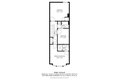 Additional image 28 of 627 N Lakewood Ave, Baltimore, MD, 21205