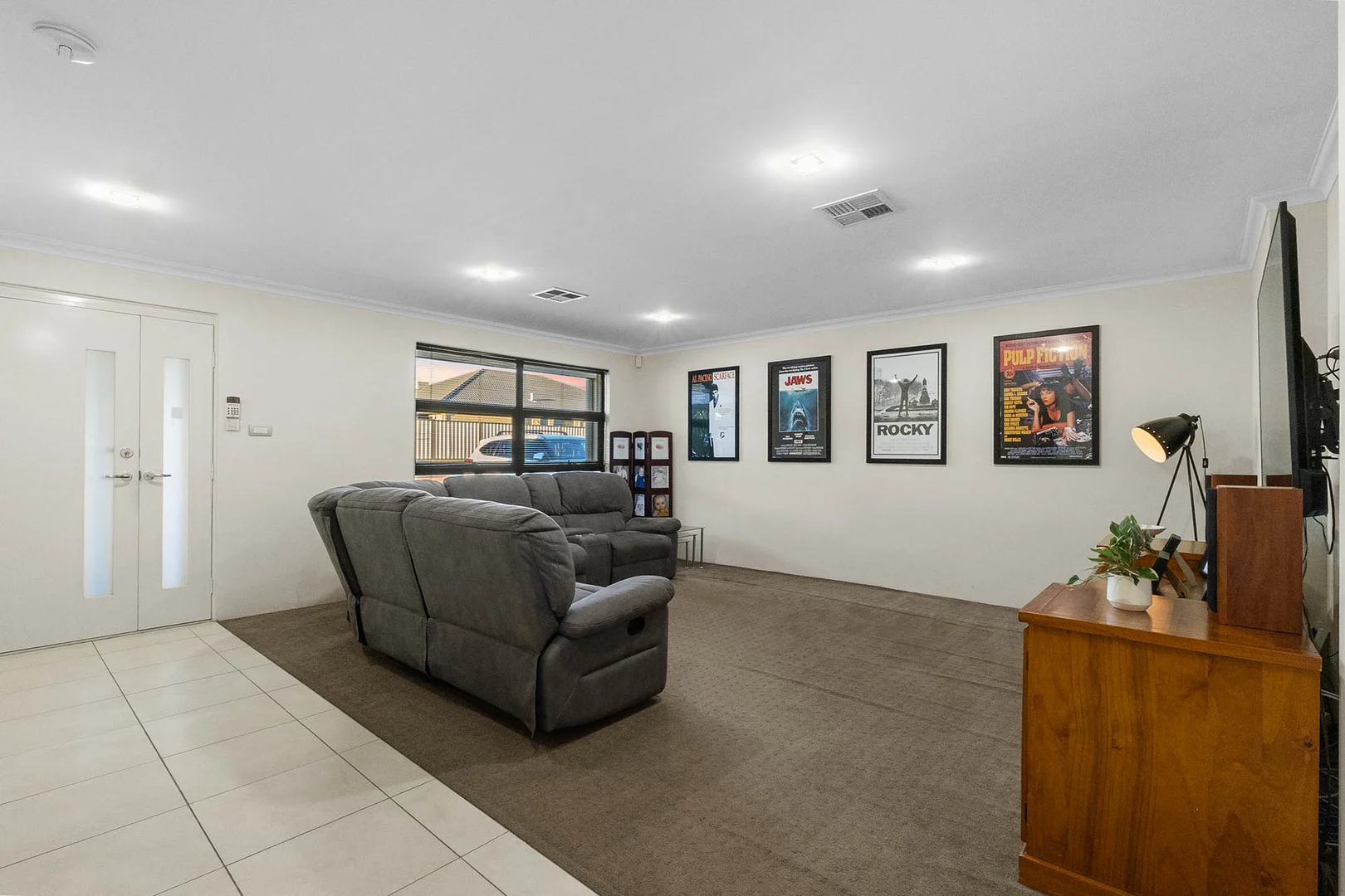 Additional image 18 of 32 Florida Drive, Landsdale WA 6065