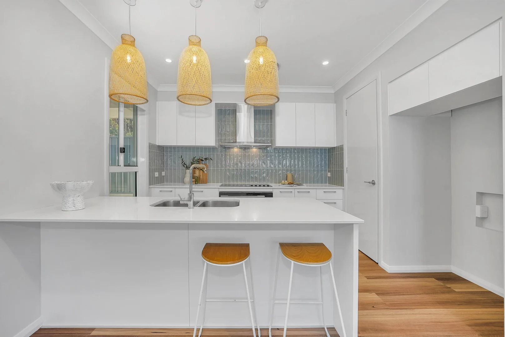 Additional image 3 of 13 Vangal Way, Nords Wharf NSW 2281