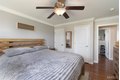 Additional image 25 of 10004 Holy Cross Ln, Breese, IL, 62230