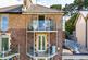 Additional image 32 of Beach Road West, Portishead, Bristol, Somerset, BS20