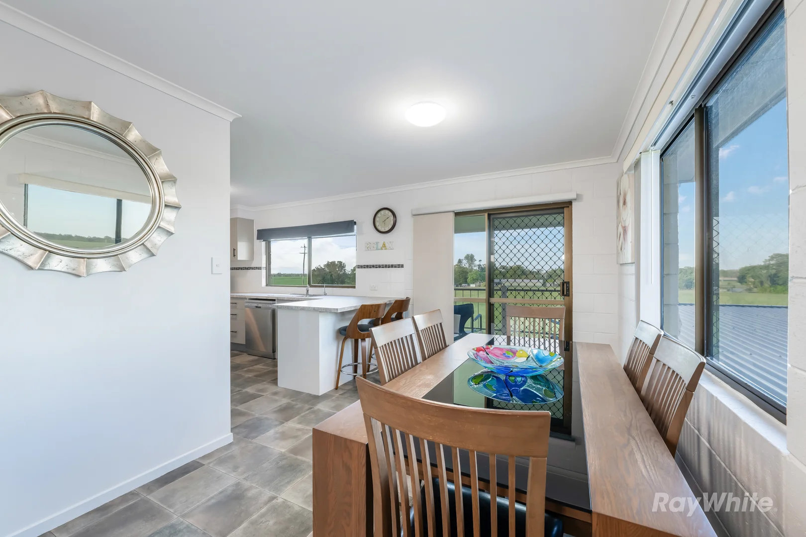 Additional image 8 of 9 Eden Street East, Walkers Point QLD 4650