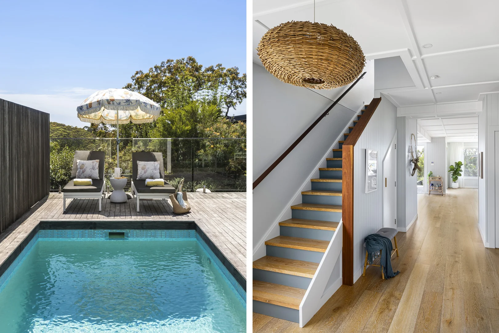 Additional image 21 of 82 Suffolk Avenue, Collaroy NSW 2097