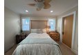 Additional image 11 of 103 S Andover Ave, Margate, NJ, 08402