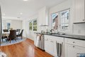 Additional image 10 of 38 Centre St, Nutley, NJ, 07110