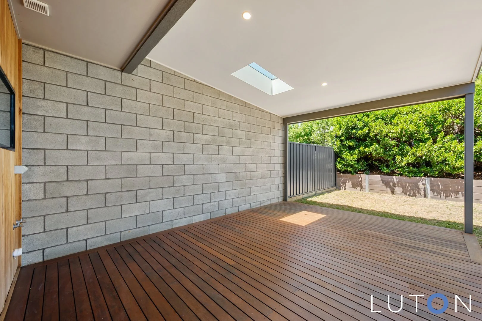 Additional image 24 of 1/20 Narambi Street, Narrabundah ACT 2604