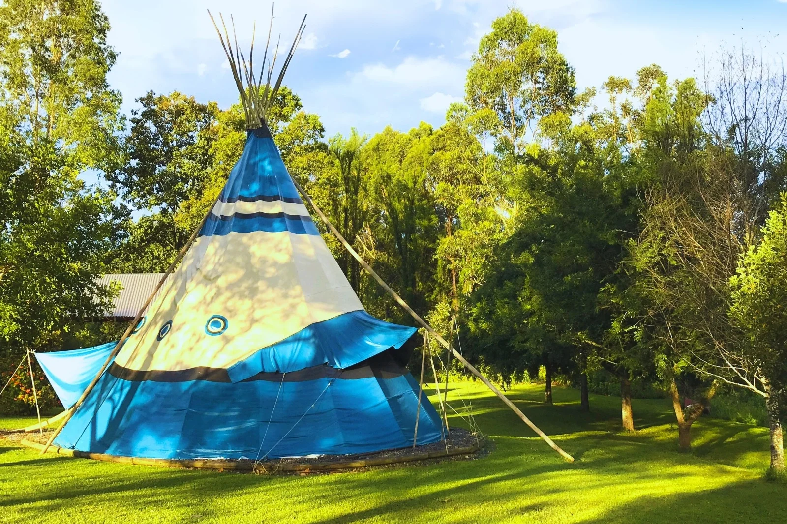 Additional image 18 of 84 Kings Creek Road, Krambach NSW 2429