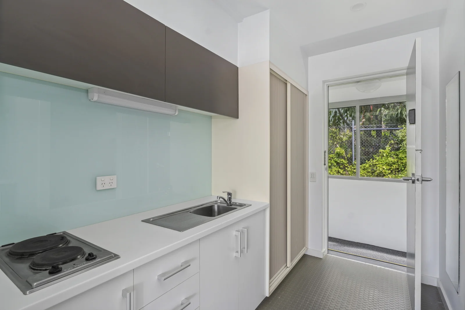 Additional image 10 of 128/3 Bay Street, Lorne VIC 3232