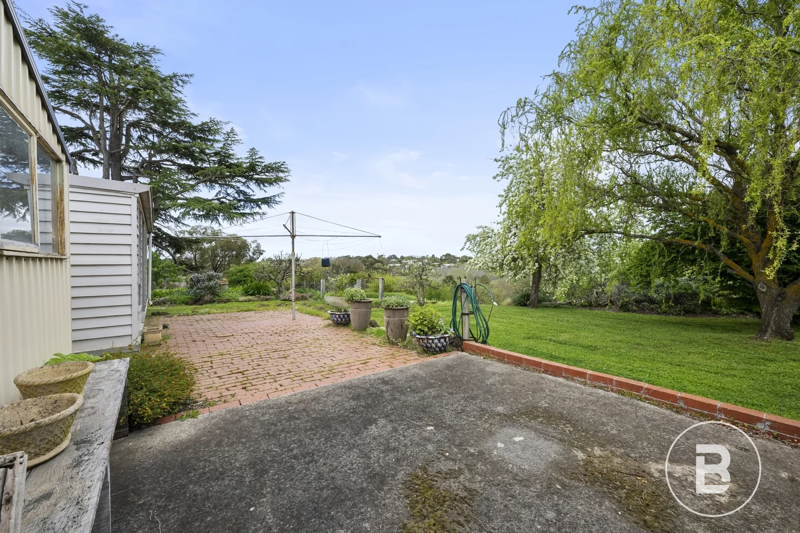 Additional image 11 of 10 Hill Street, Clunes VIC 3370