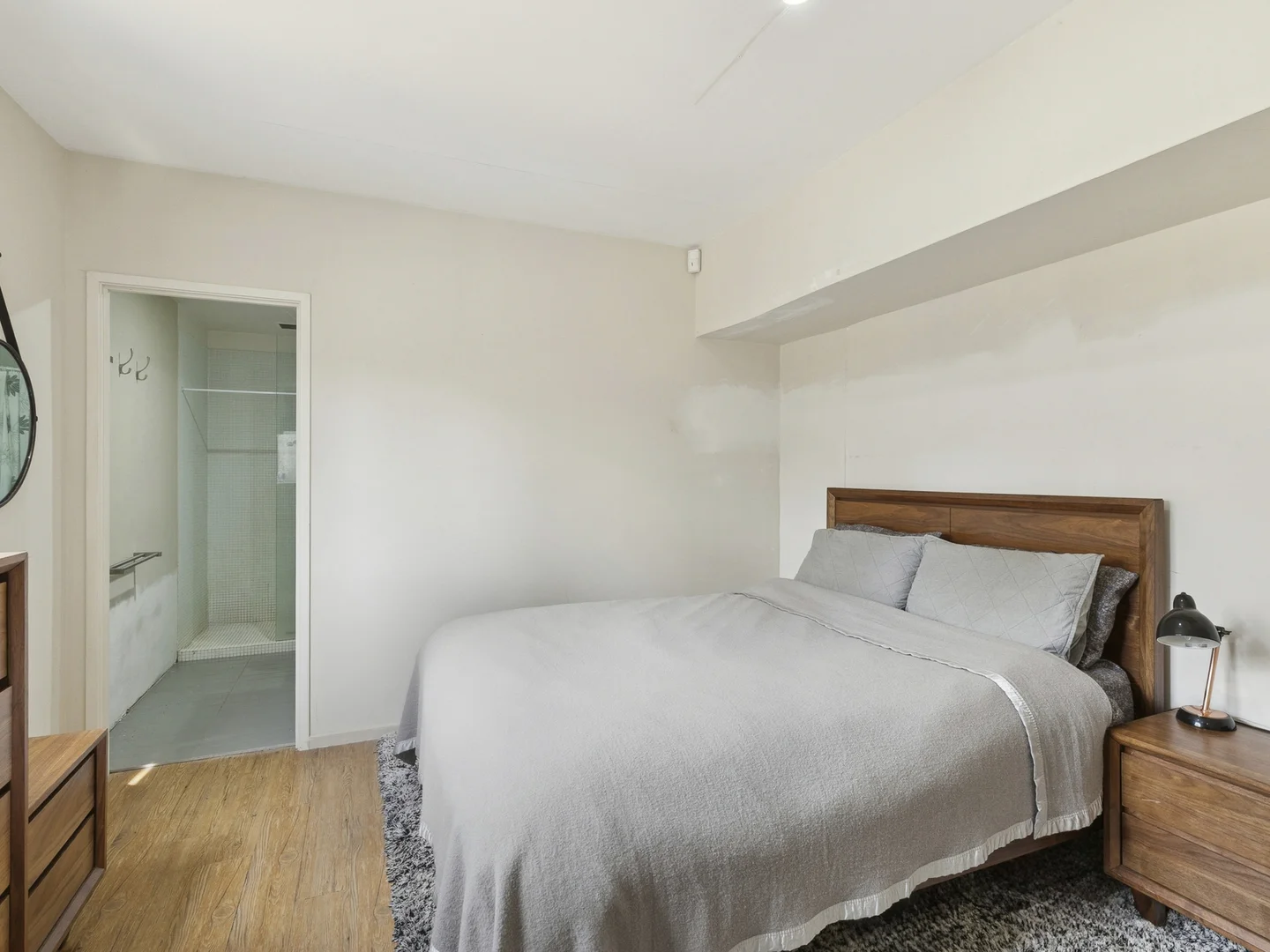 Additional image 6 of 916 Murchison-Whroo Road, Whroo VIC 3612