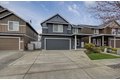 Additional image 2 of 610 SE 11th Ave, Battle Ground, WA, 98604