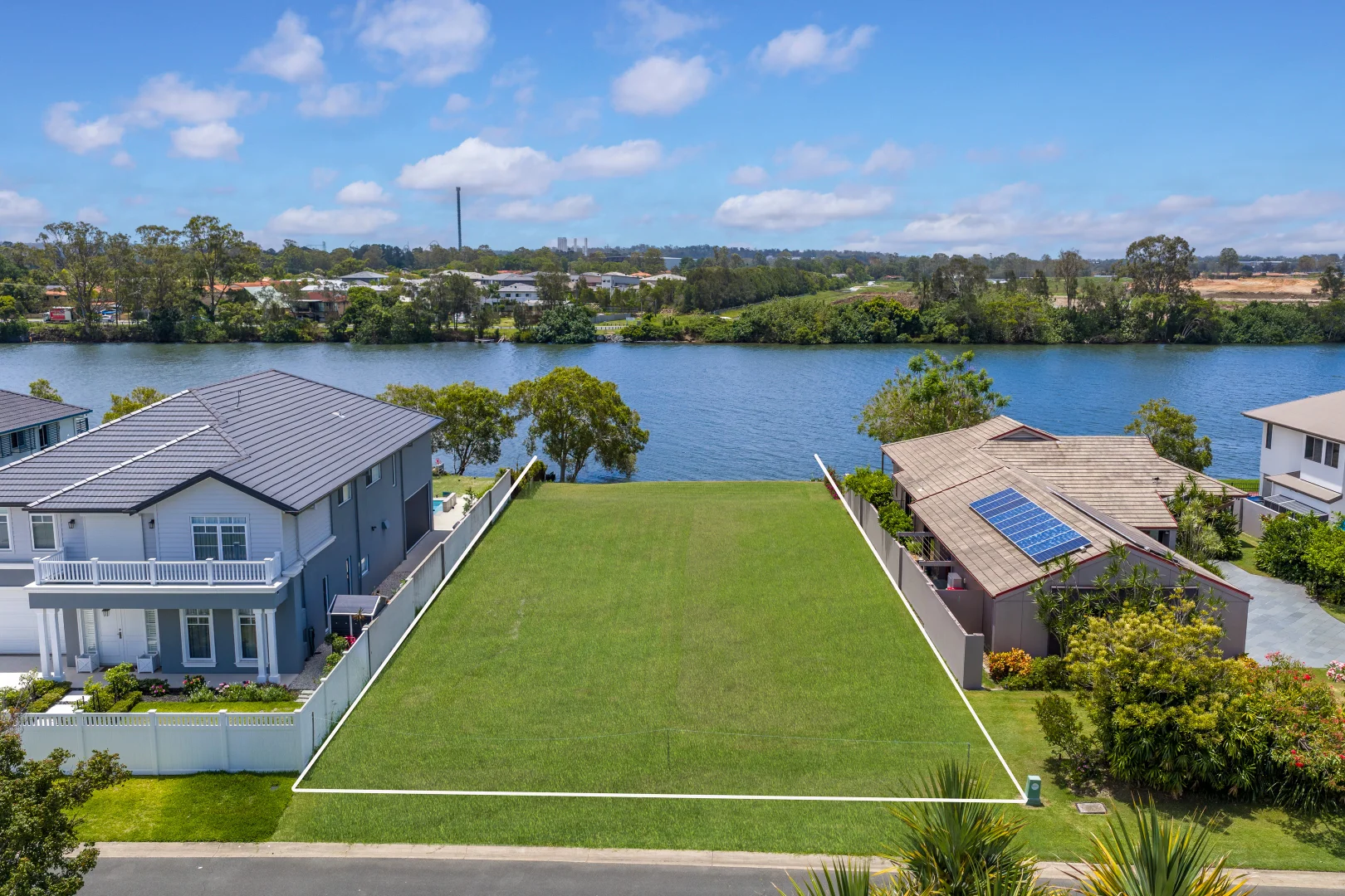Additional image 2 of 31 North Bank Court, Helensvale QLD 4212