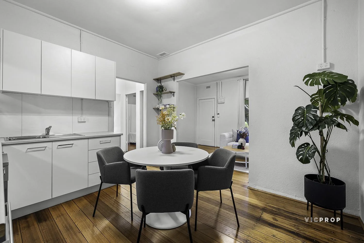 Additional image 6 of 85 Dunstan Parade, Port Melbourne VIC 3207