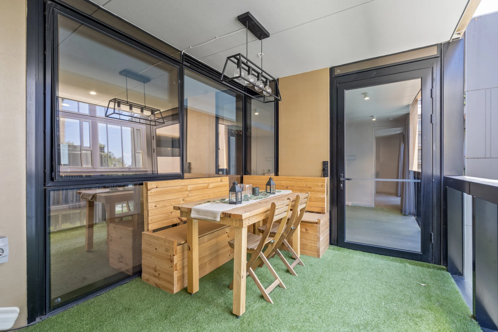 Additional image 8 of 315/88 Cambridge Street, Collingwood VIC 3066