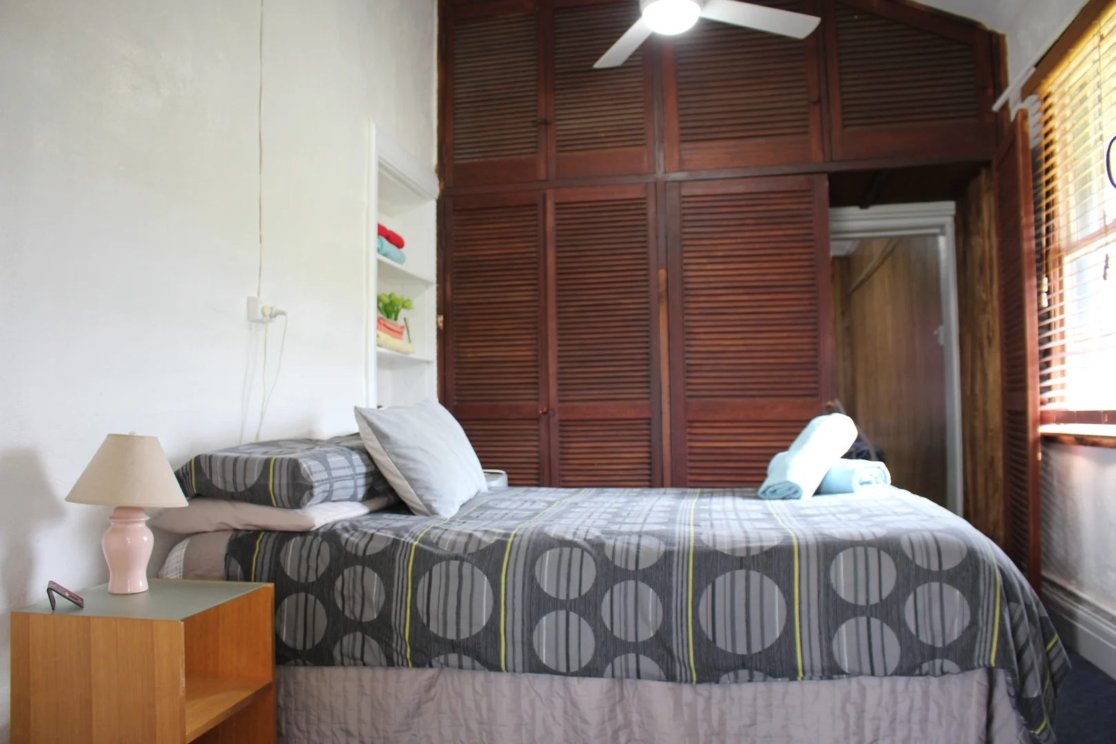 Additional image 10 of 9 Possum Point Road, Tumbarumba NSW 2653