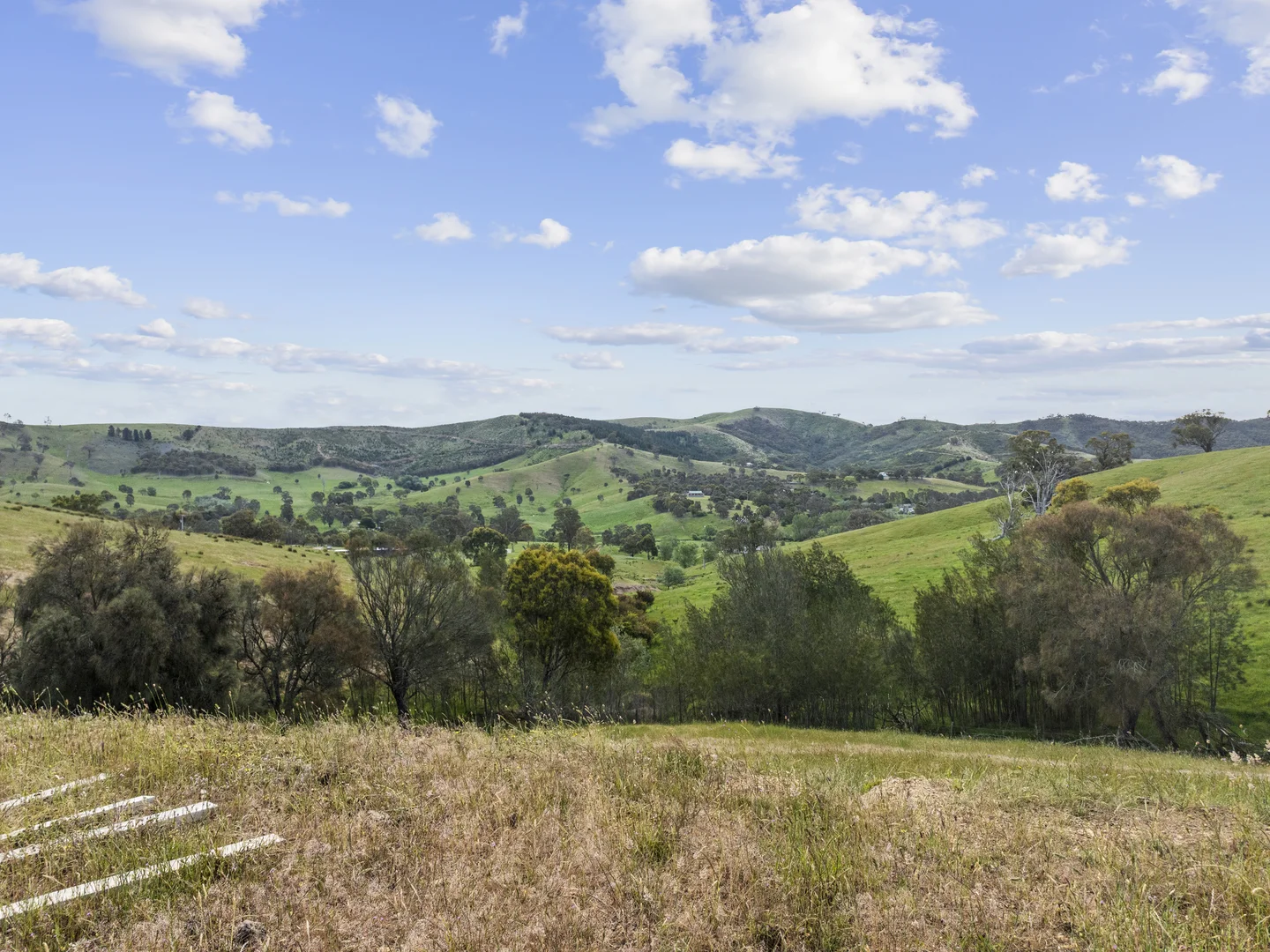 Additional image 3 of 518 Glen Creek Road, Bonnie Doon VIC 3720