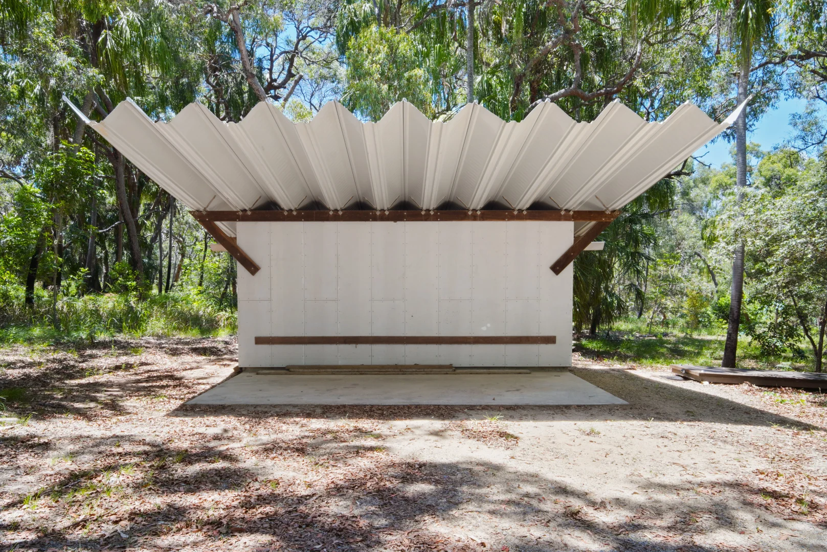 Additional image 34 of 35 Bloodwood Avenue, Agnes Water QLD 4677