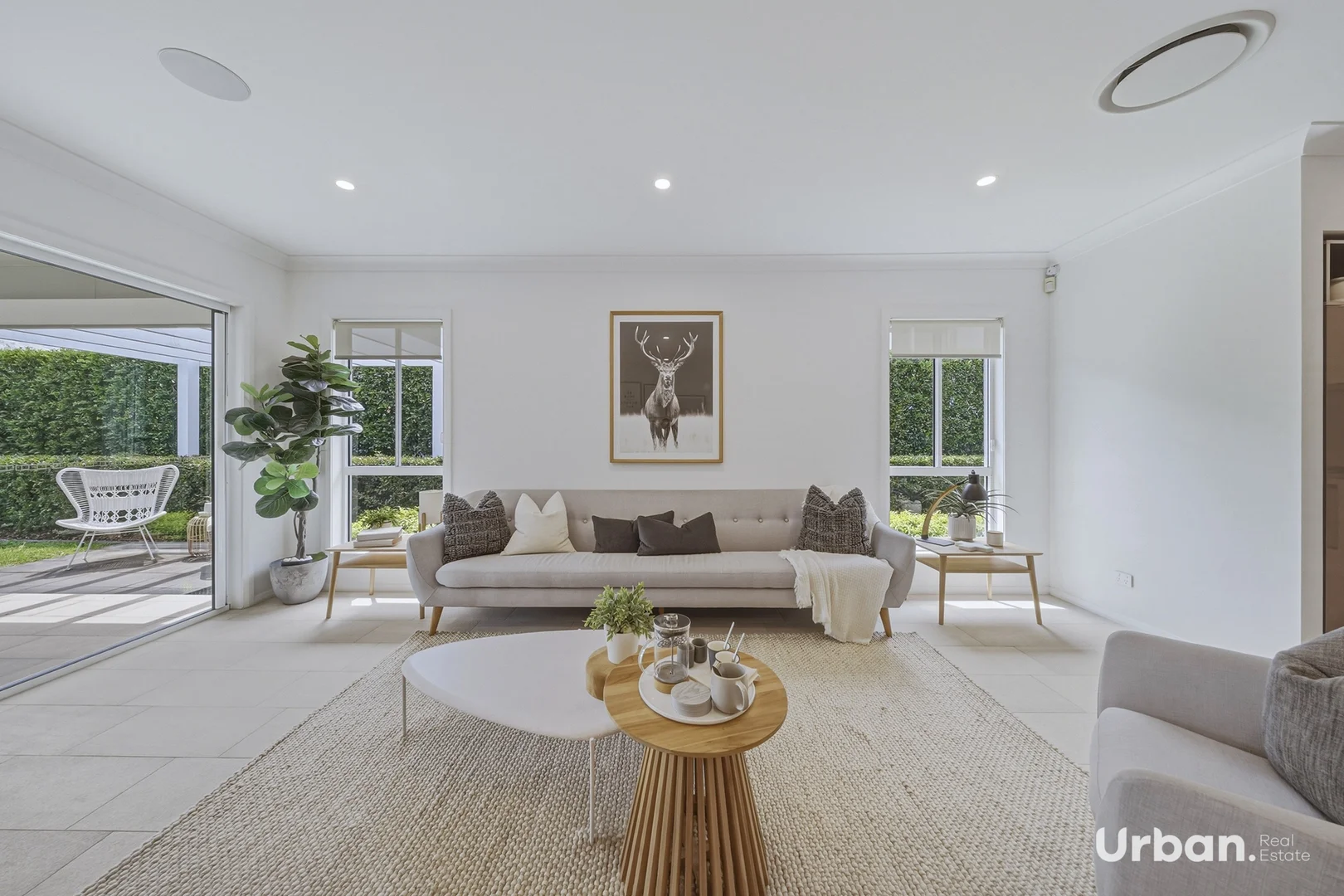 Additional image 6 of 15 Peachy Avenue, North Rothbury NSW 2335