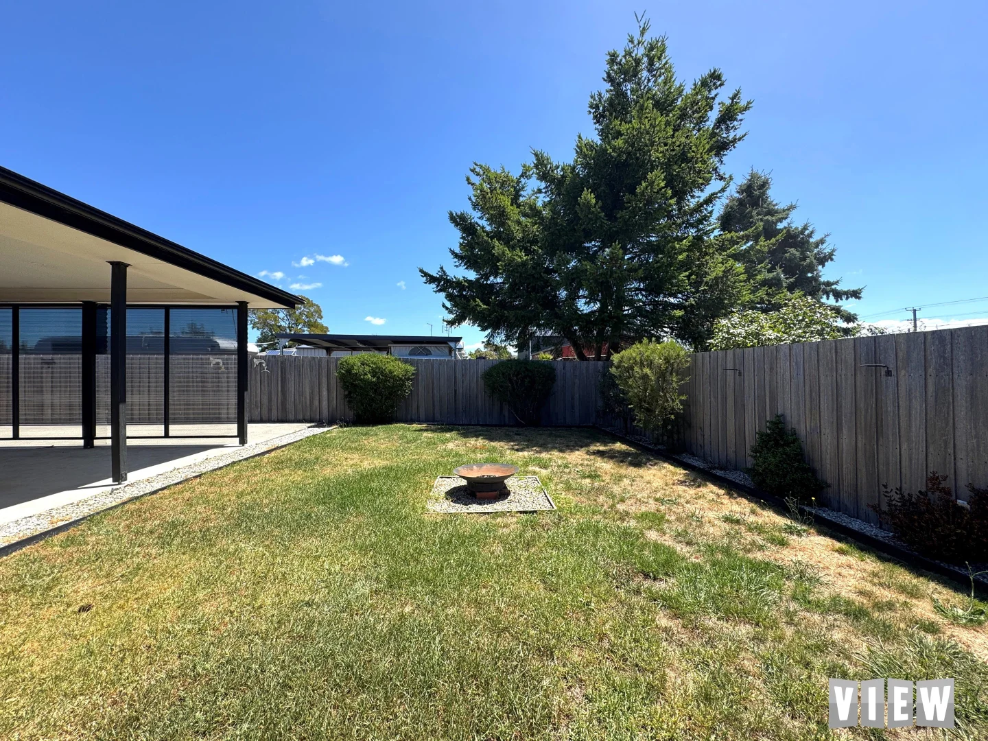 Additional image 19 of 18 Palm Court, St Helens TAS 7216