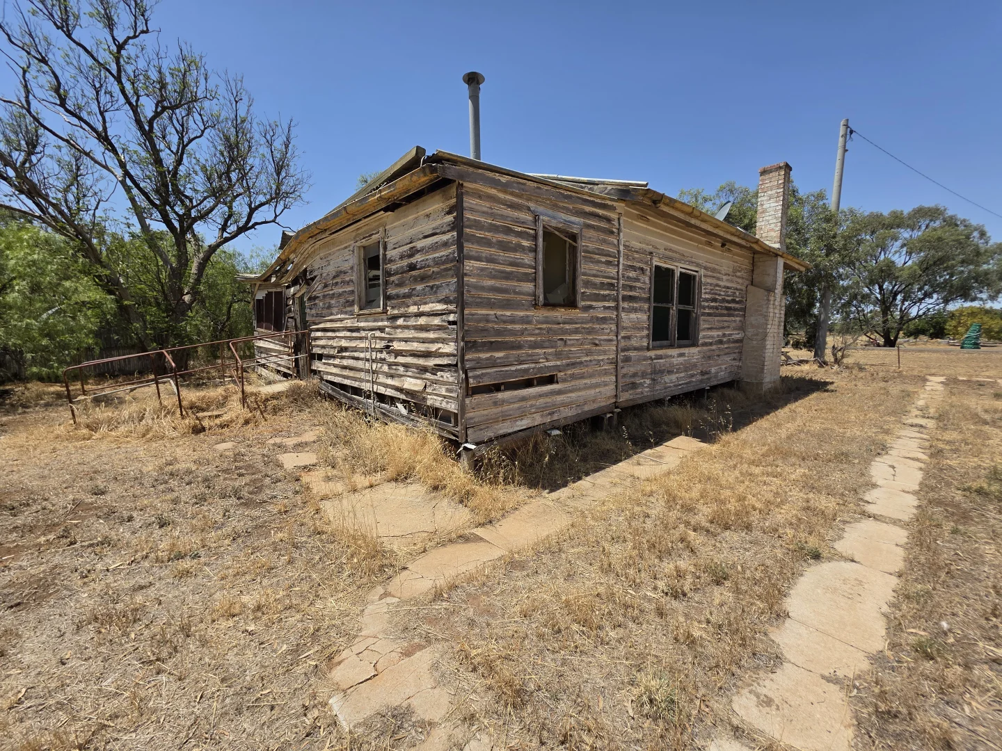 Additional image 3 of 17 Days Road, Mysia VIC 3518