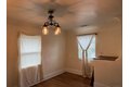 Additional image 13 of 3669 Swift Ave, San Diego, CA, 92104
