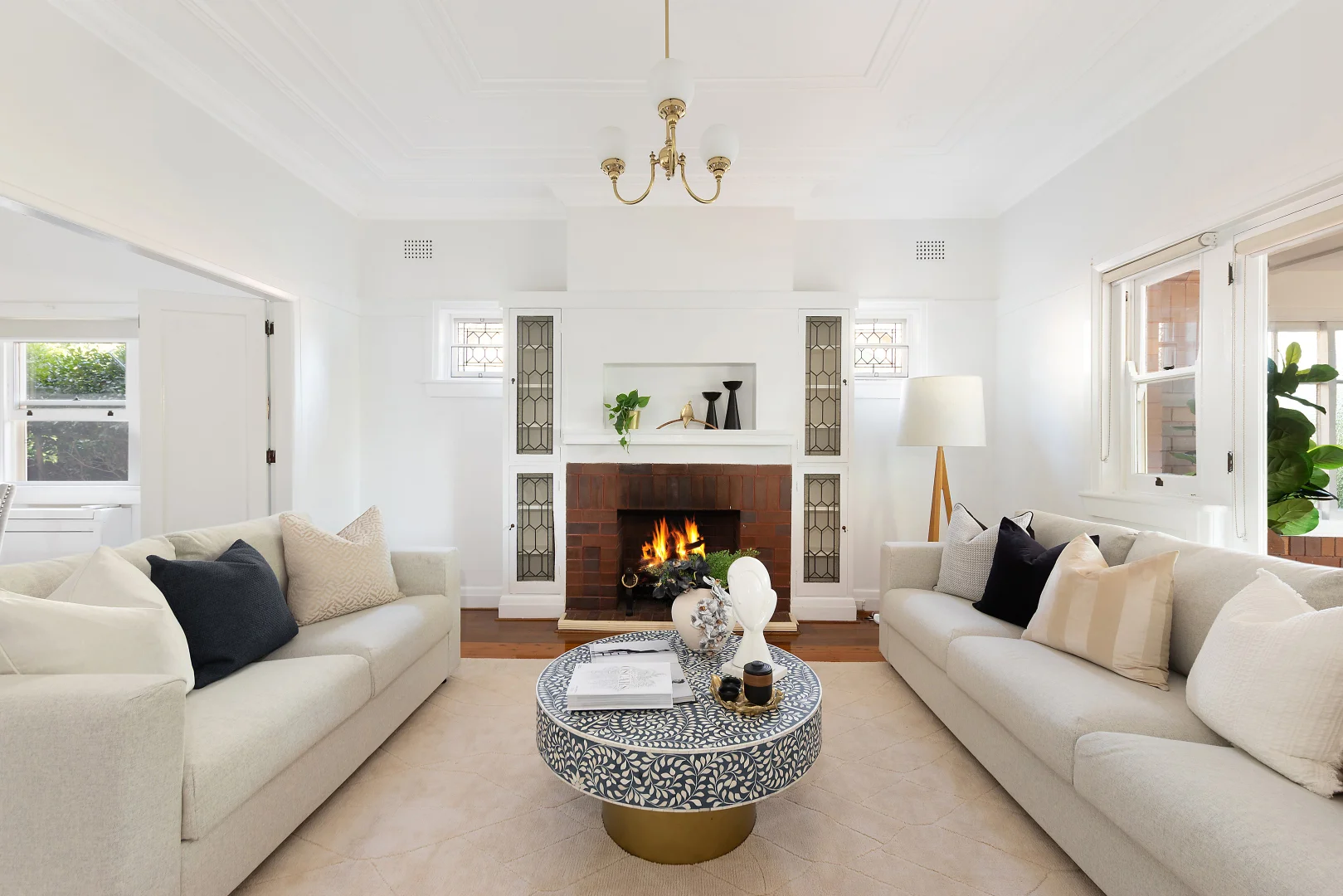 Additional image 3 of 103 Roseville Avenue, Roseville NSW 2069