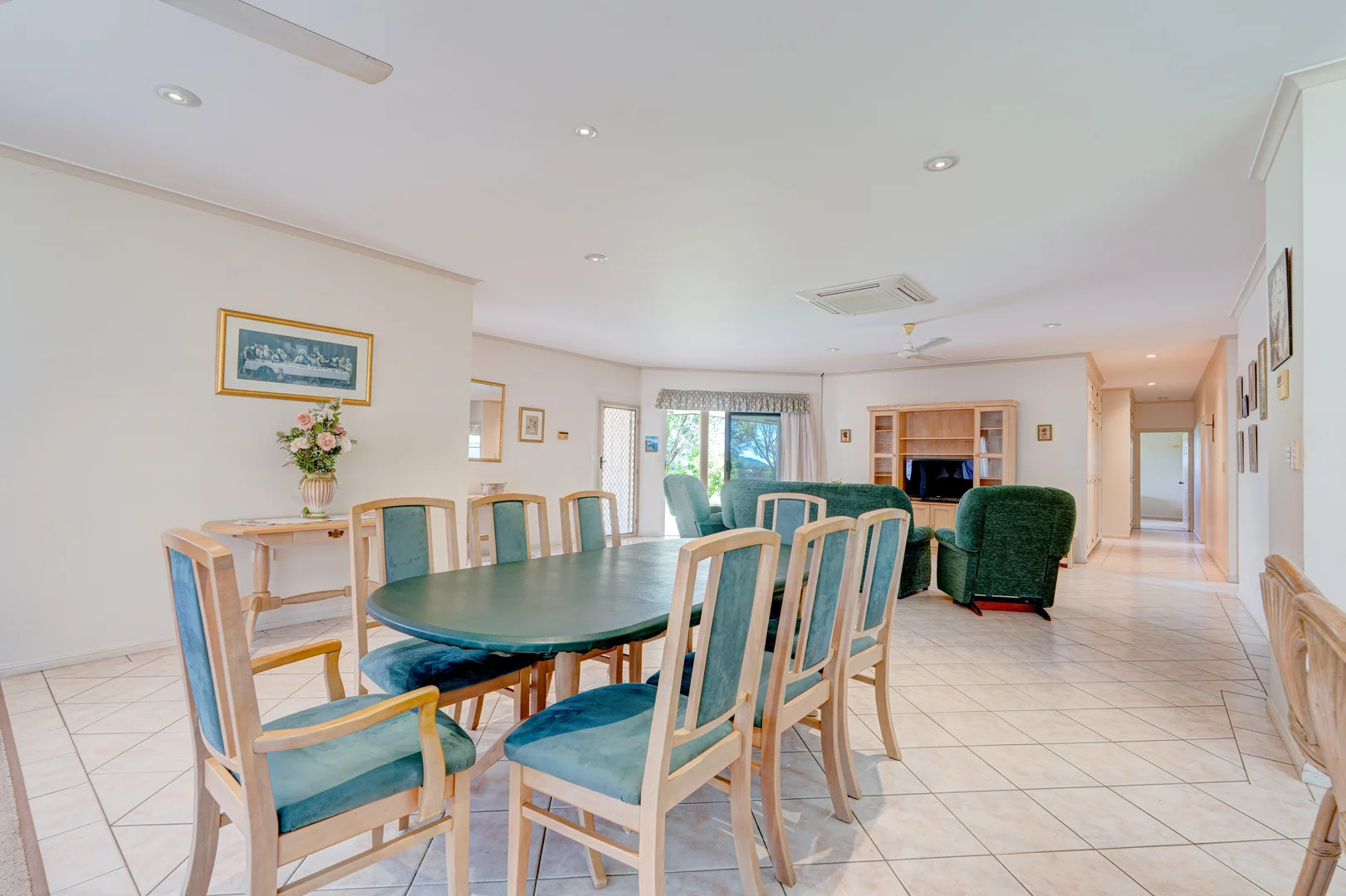 Additional image 33 of 16-18 Hielscher St, Tully QLD 4854