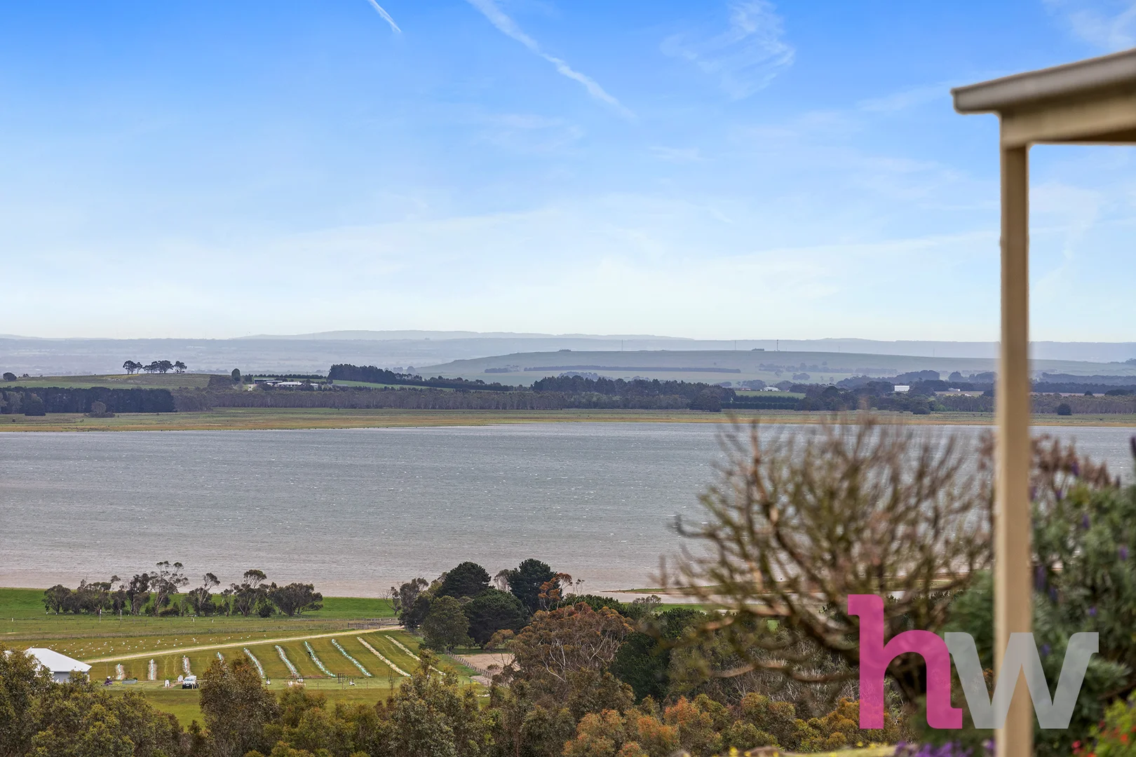 Additional image 35 of 155 Wormbete Station Road, Wurdiboluc VIC 3241