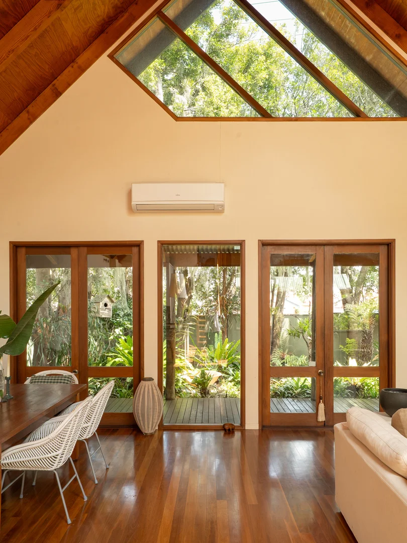 Additional image 26 of 78A Belmore Road, Peakhurst NSW 2210