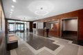 Additional image 10 of 124 W 60th St Apt 16N, Manhattan, NY, 10023