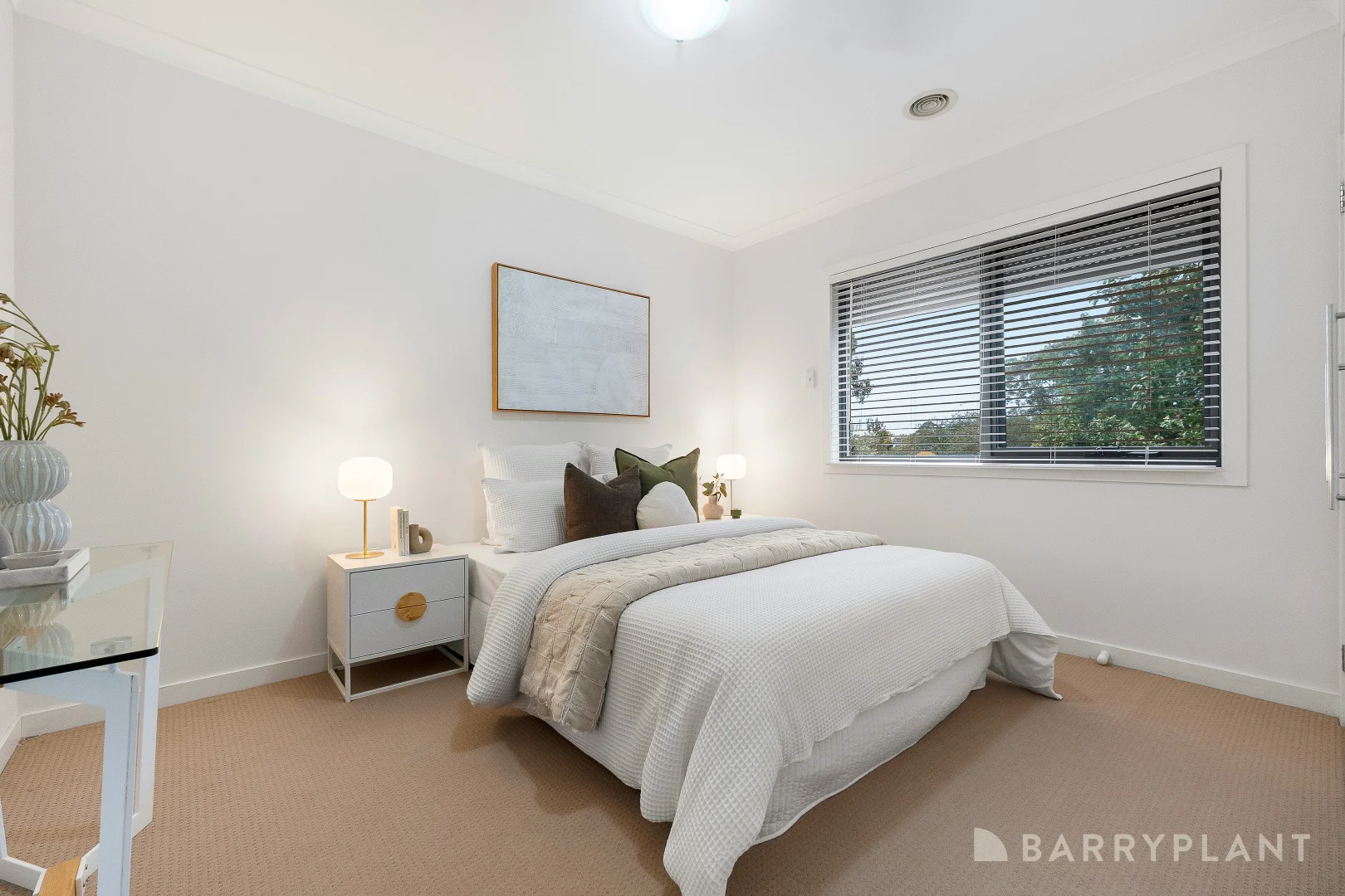 Additional image 11 of 1/123 Maroondah Highway, Croydon VIC 3136