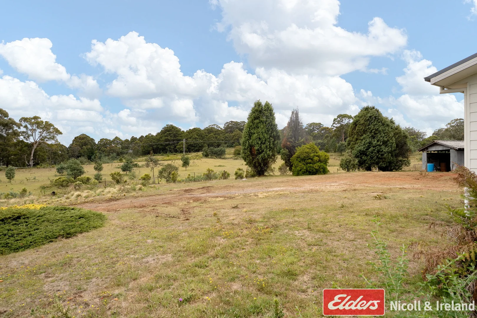 Additional image 16 of 3513 Great Western Highway, Yetholme NSW 2795