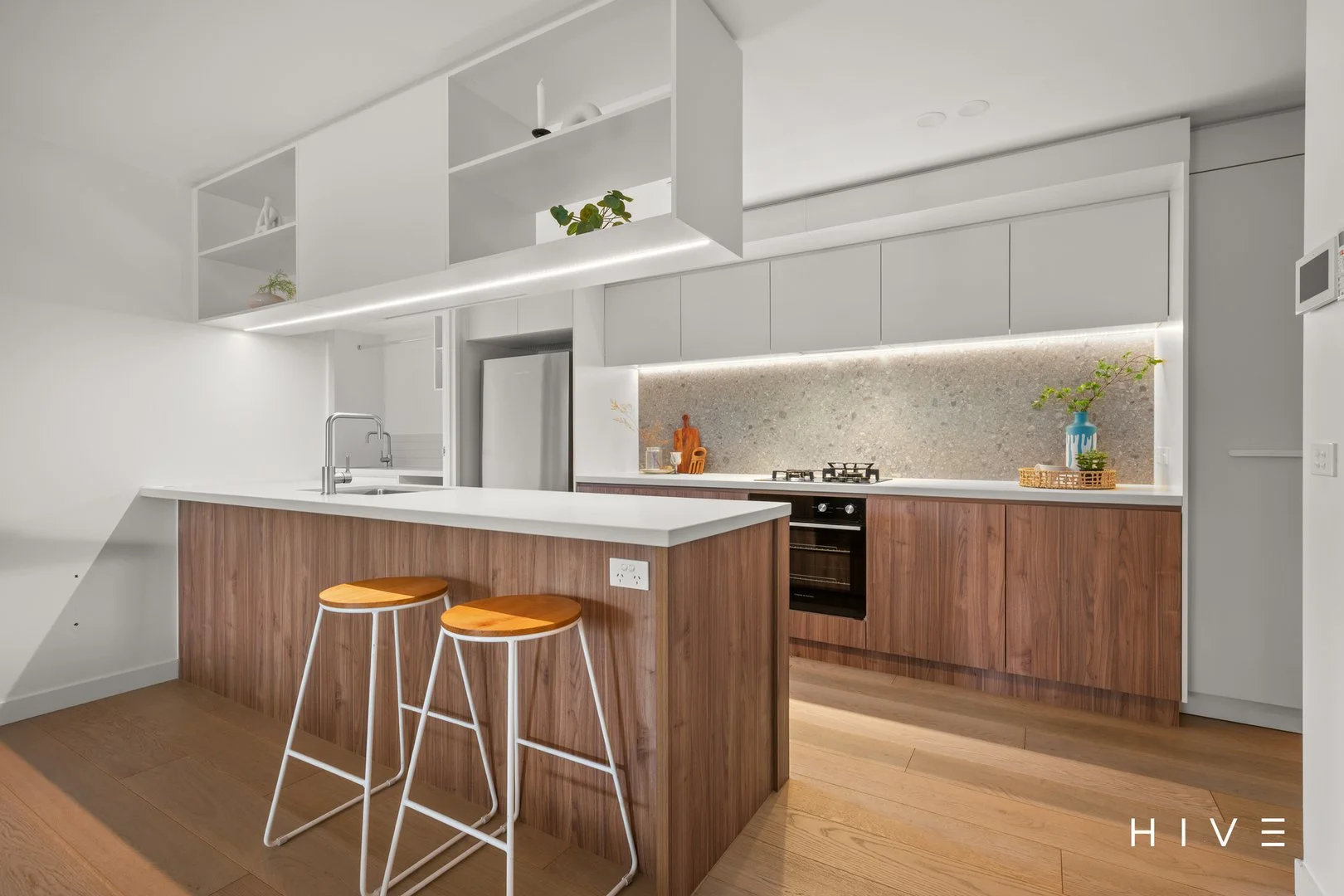 Additional image 3 of 206/55 Dooring Street, Dickson ACT 2602