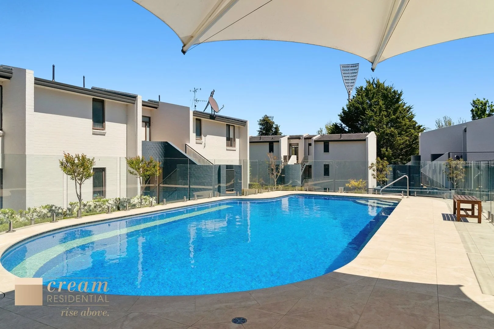 Additional image 12 of 17/1 Oxley Street, Griffith ACT 2603