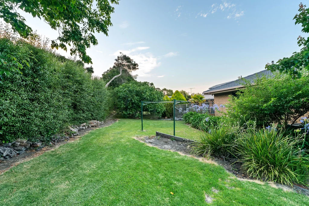 Additional image 14 of 27 Atunga Terrace, Dromana VIC 3936