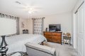 Additional image 14 of 2 Montego St, Toms River, NJ, 08757