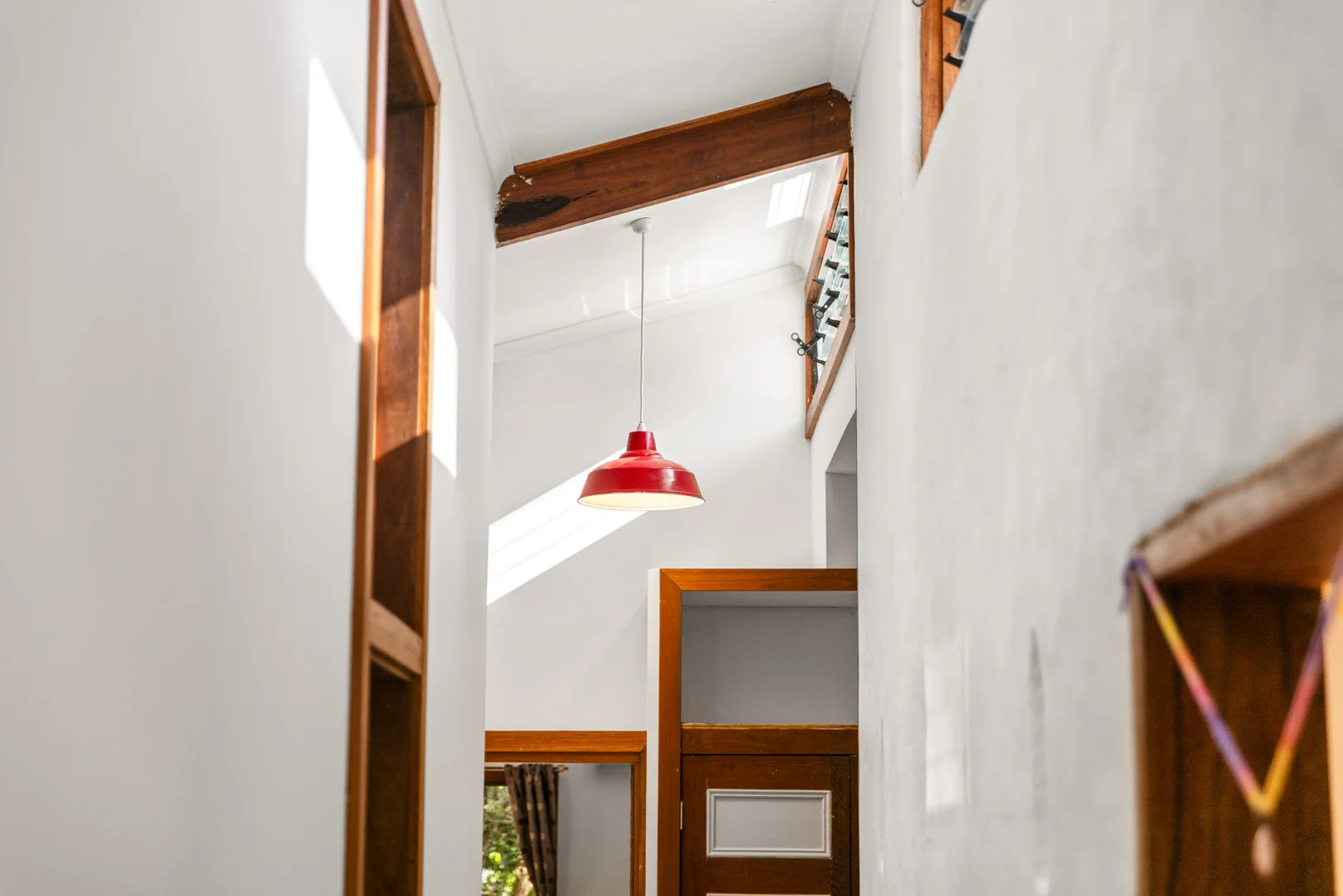 Additional image 18 of 8 Red Cedar Place, Bellingen NSW 2454