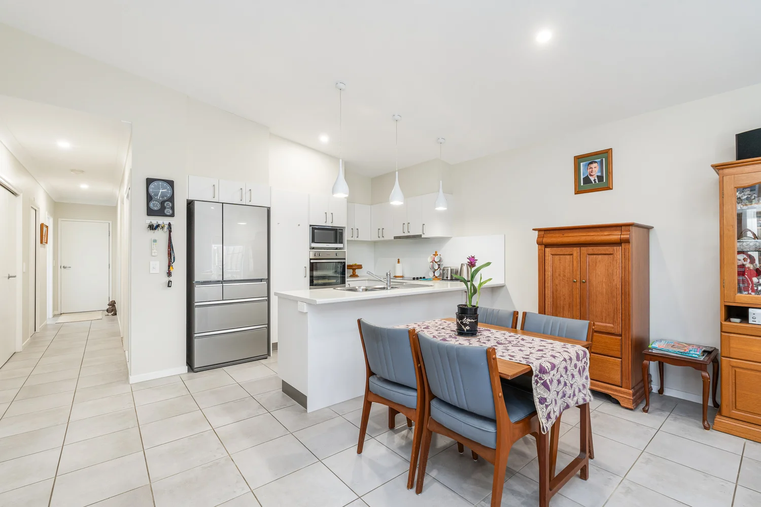 Additional image 7 of 17/2-20 Island View Drive, Urangan QLD 4655