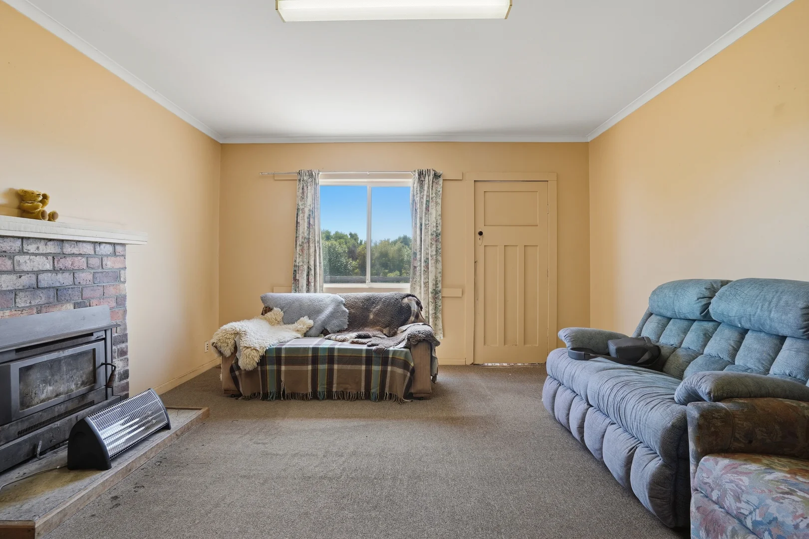 Additional image 4 of Lot 2/107 Lalla Road, Lilydale TAS 7268