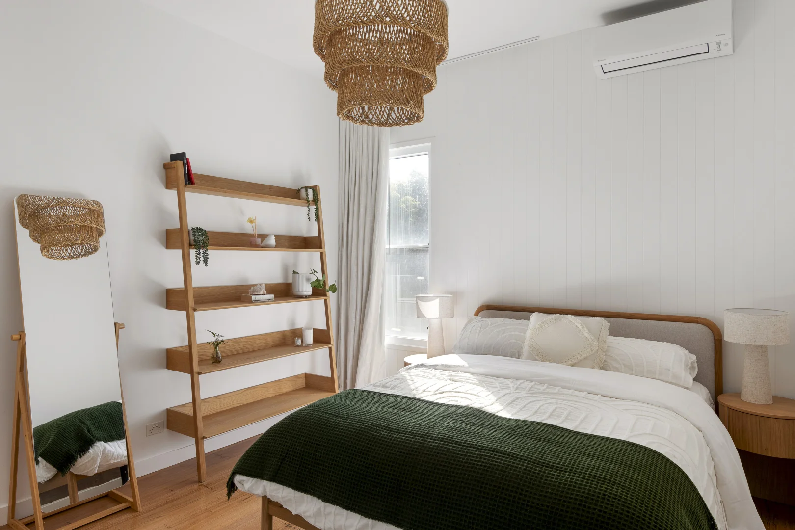 Additional image 16 of 8 Birdwood Avenue, Mornington VIC 3931