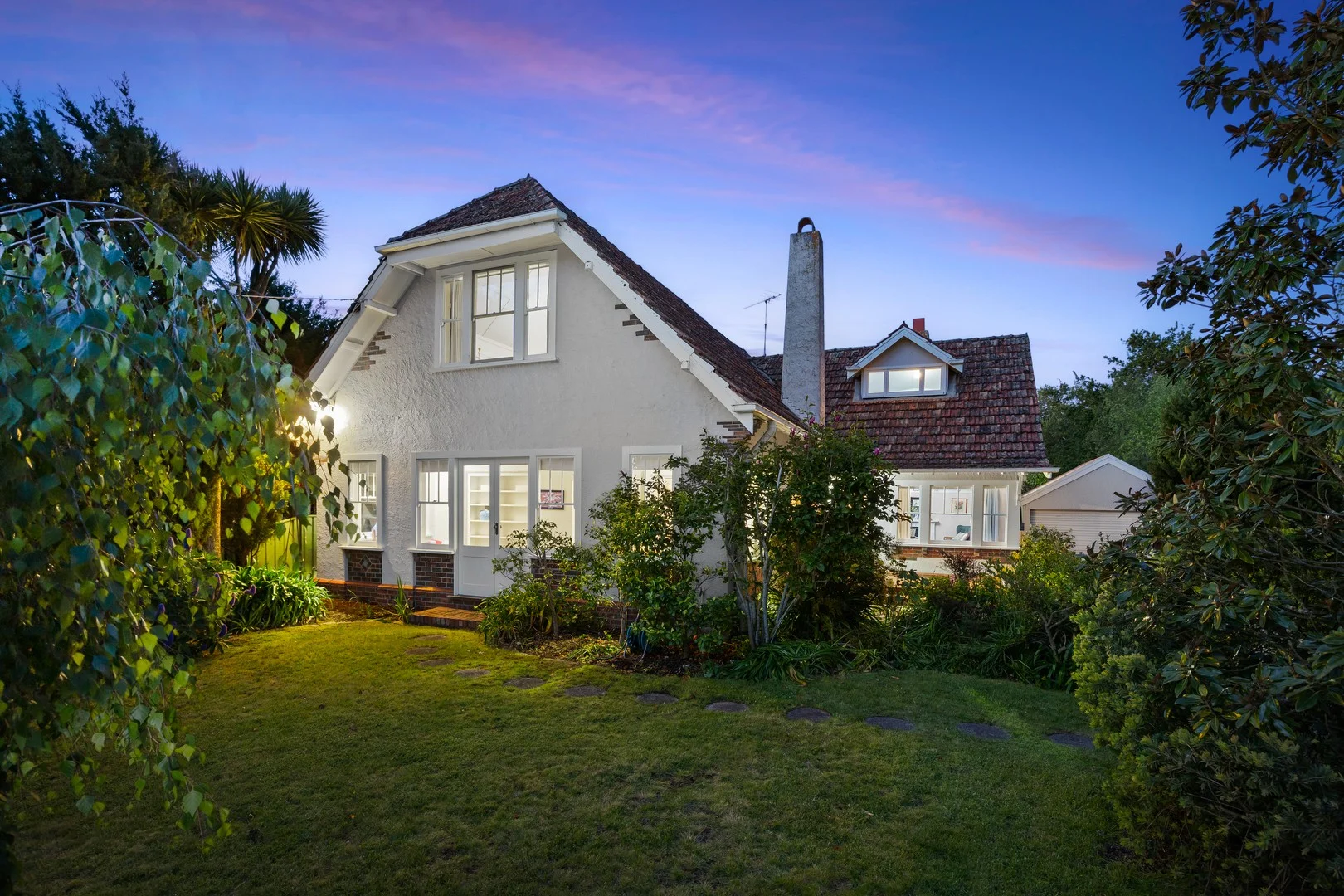 1722 Sturt Street, Lake Wendouree VIC 3350