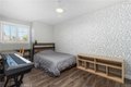 Additional image 23 of 22876 Broadleaf, Lake Forest, CA, 92630