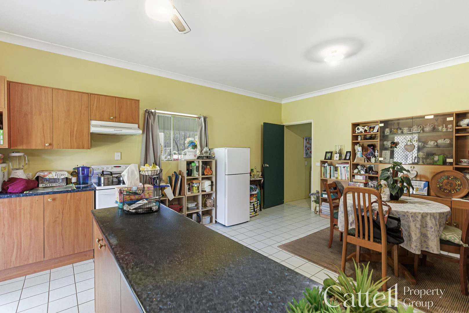 Additional image 30 of 1332 George Booth Drive, Buchanan NSW 2323