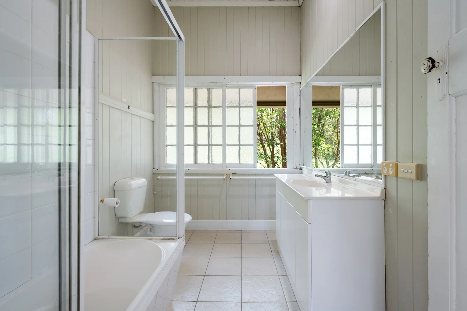 Additional image 14 of 1507 Cooroy Belli Creek Road, Ridgewood QLD 4563