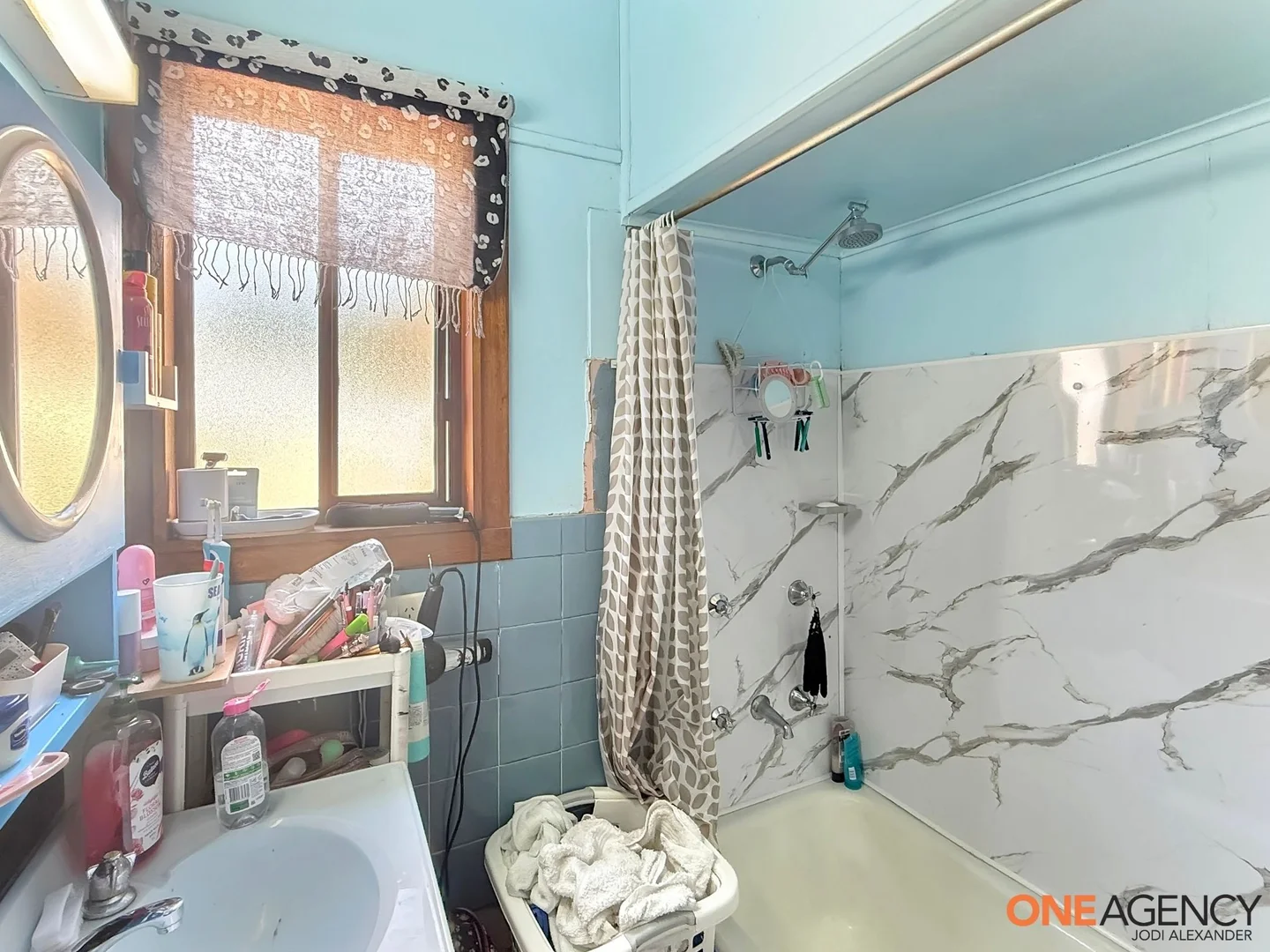 Additional image 9 of 10 Mulach Street, Cooma NSW 2630